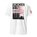 Remember 9-11-01 product image (1)