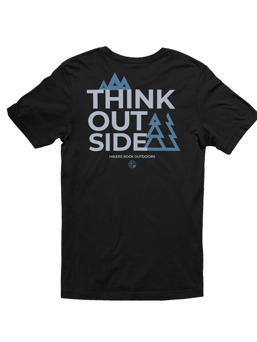 "Think Outside" product image (4)