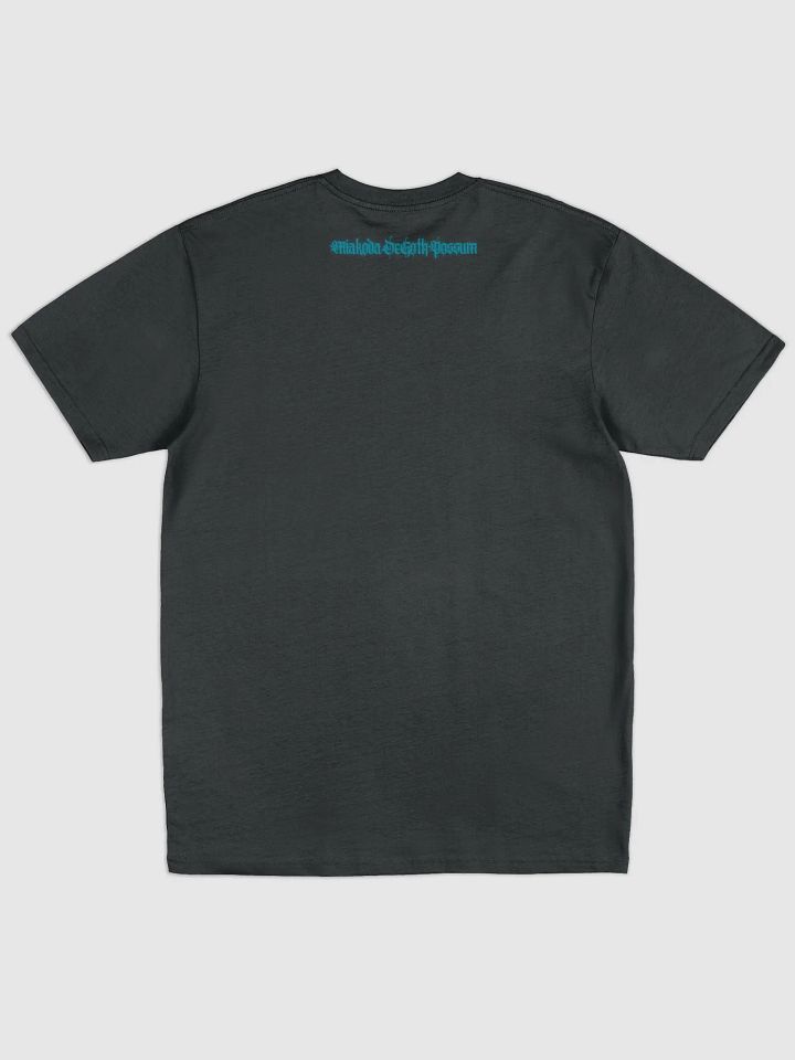 It Is Okay product image (2)