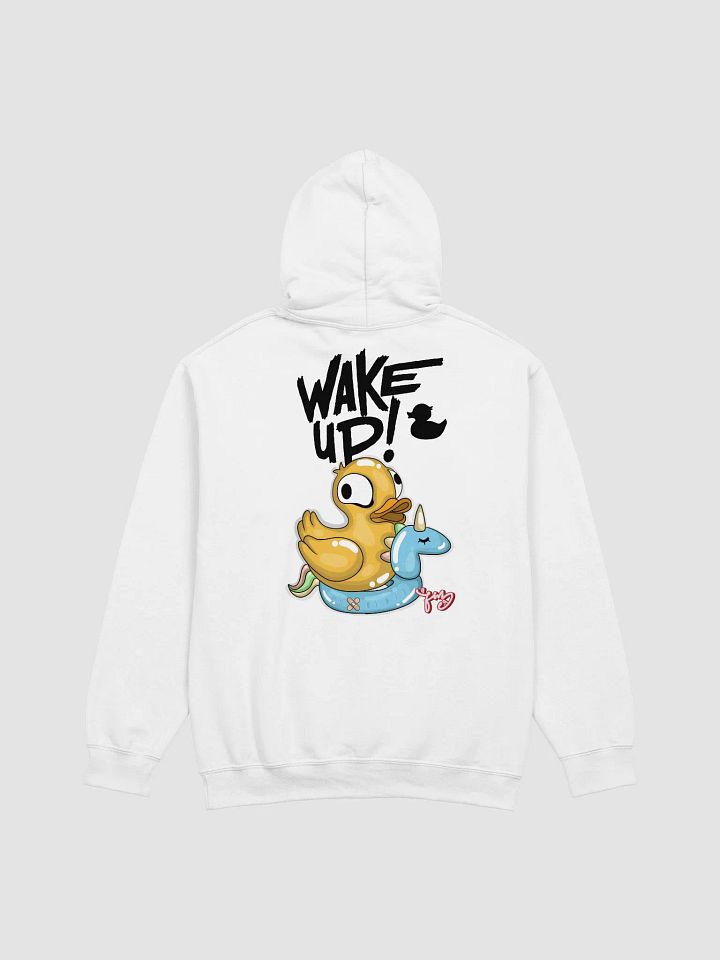 WAKE UP product image (1)