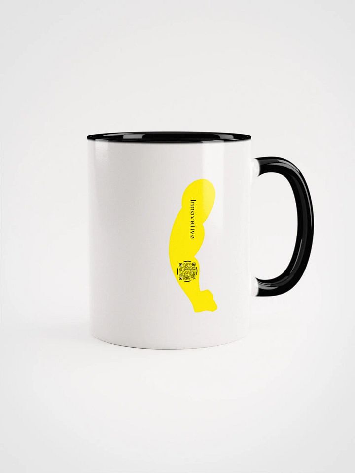 Innovative product image (1)