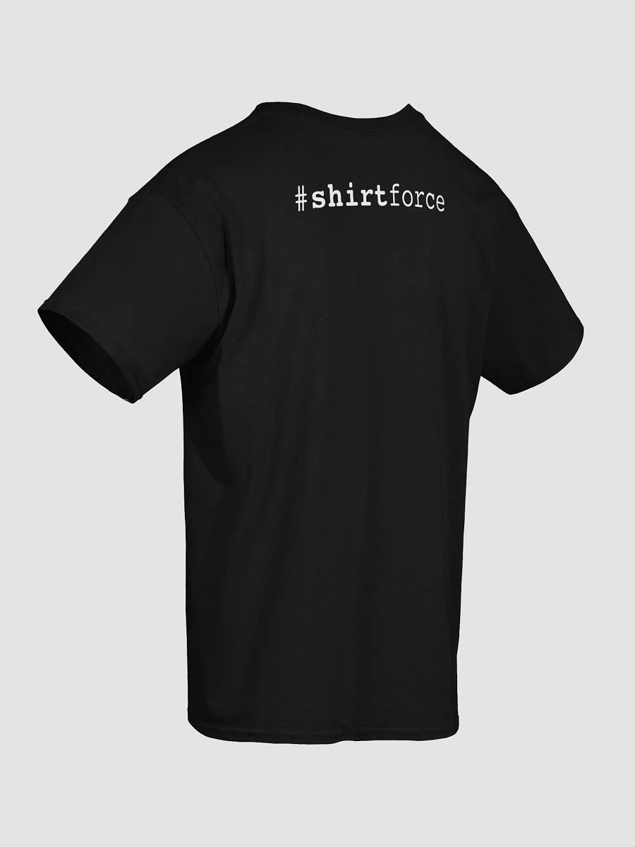 Breaking Prod product image (48)