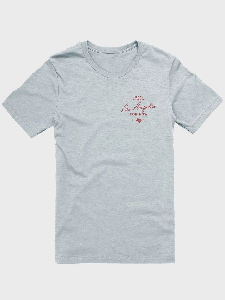 Los Angeles for now product image (2)
