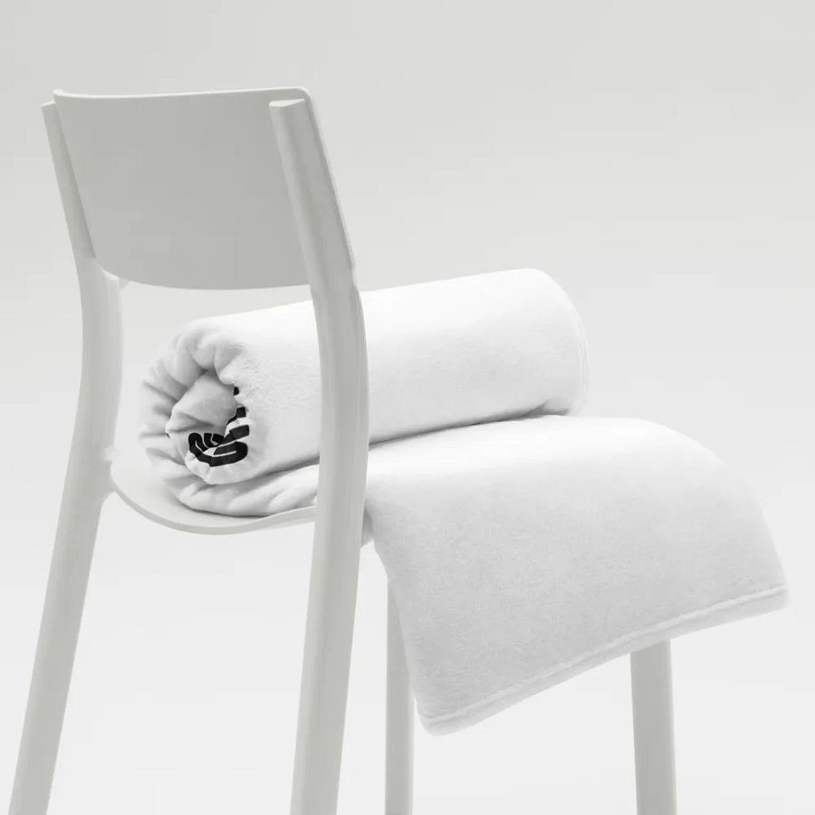 Really From The City Blanket product image (8)