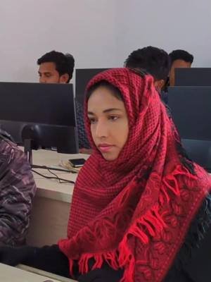 #CapCut I made this amazing video with CapCut. Open the link to try it out: capcut.com/tools/desktop-video-editor