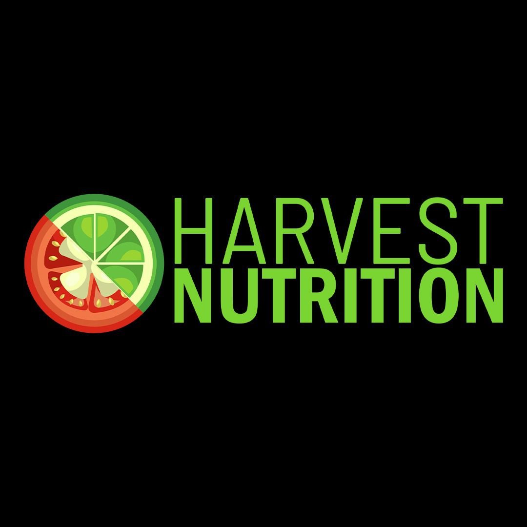 Fruit and Vegetable Logo Design product image (3)