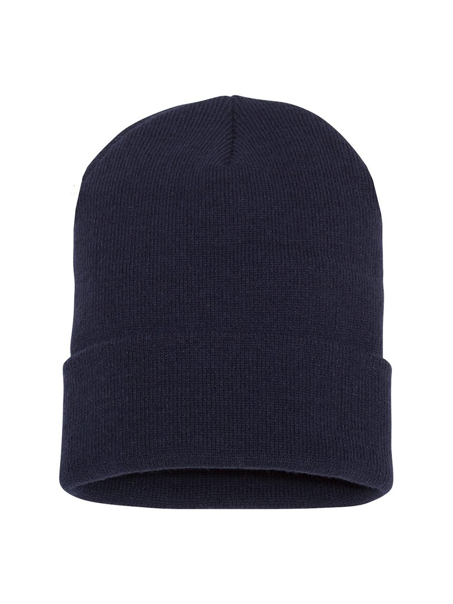 Cook Unity - Cuffed Beanie product image (2)