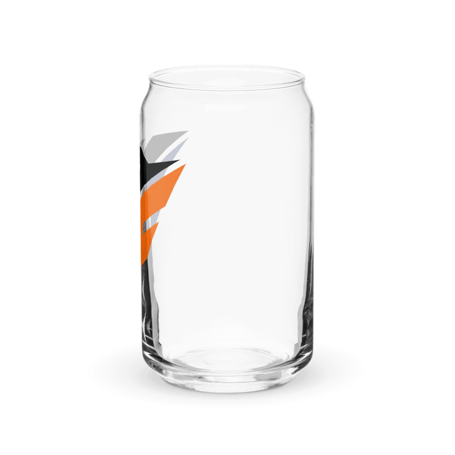 Flip Glass Cup product image (9)