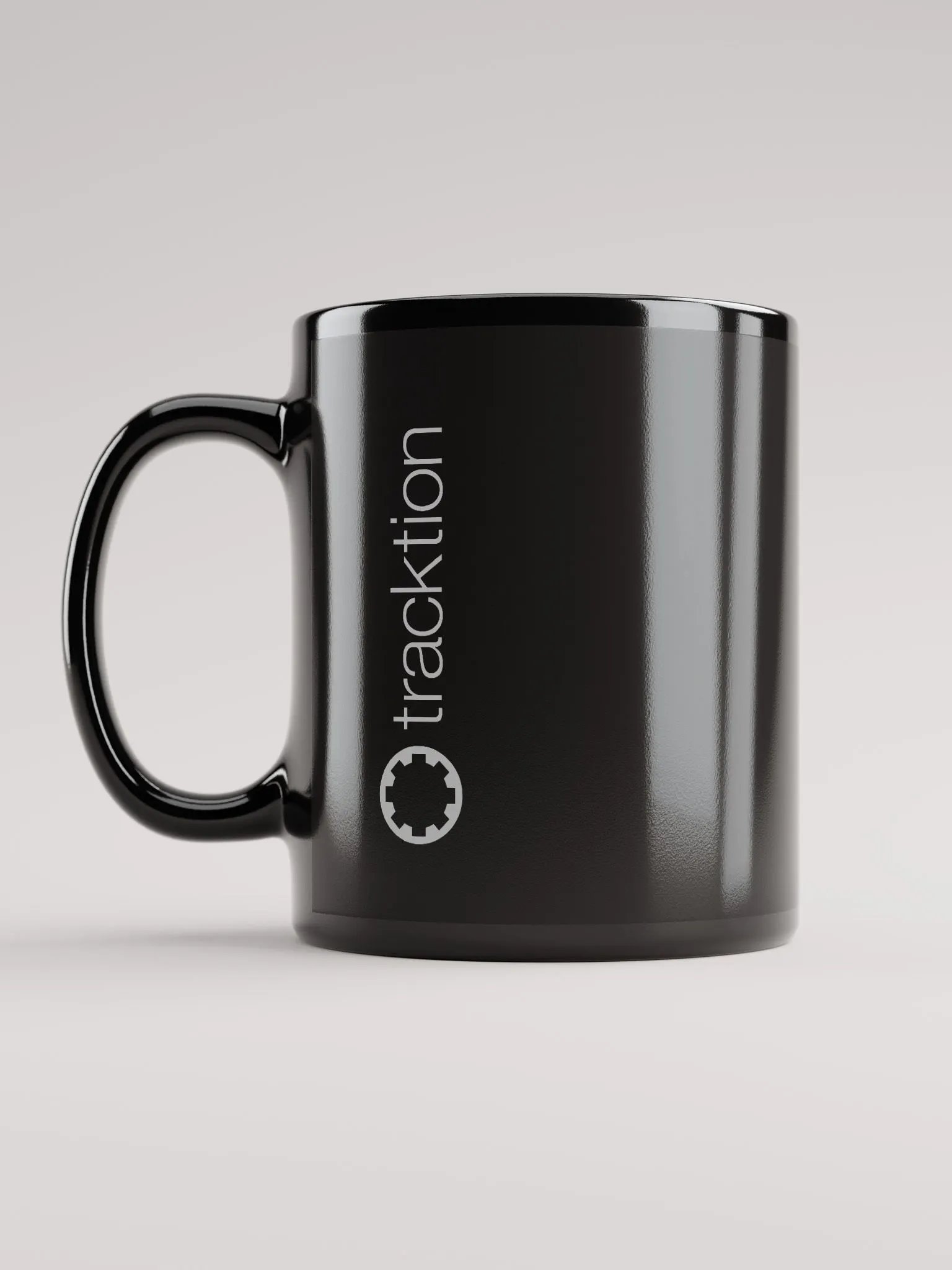 Ceramic Glossy Mug product image (6)