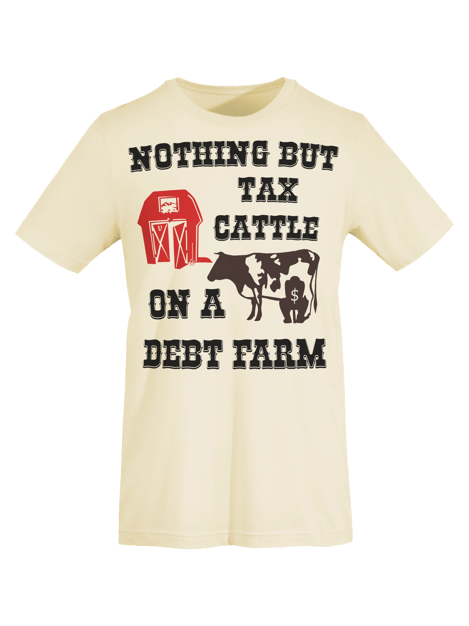 Debt Farmer product image (39)