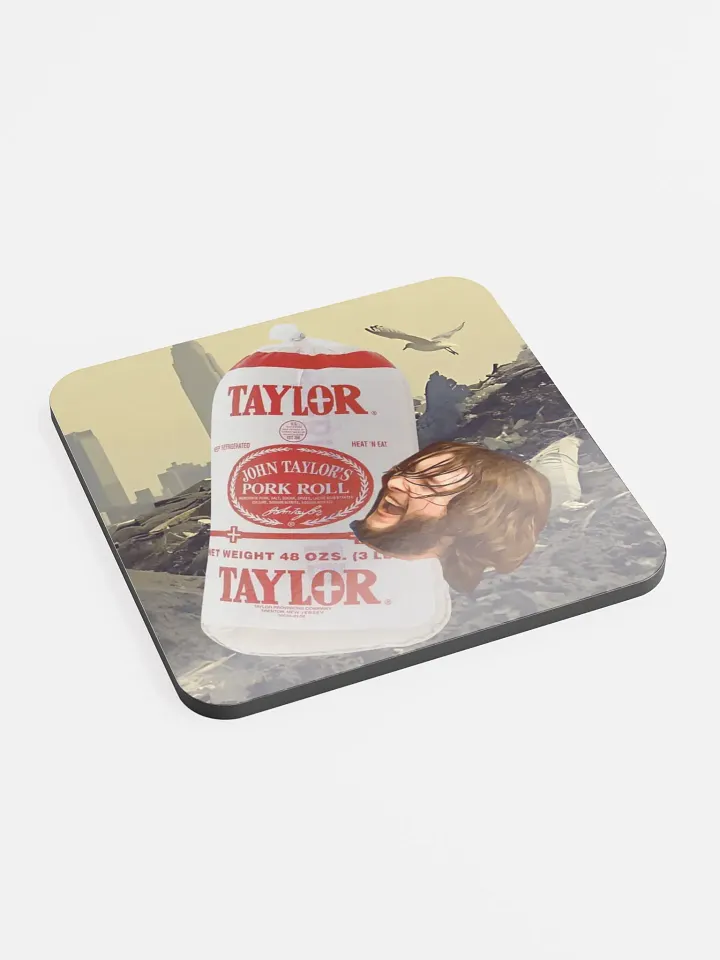 Taylah Ham product image (2)