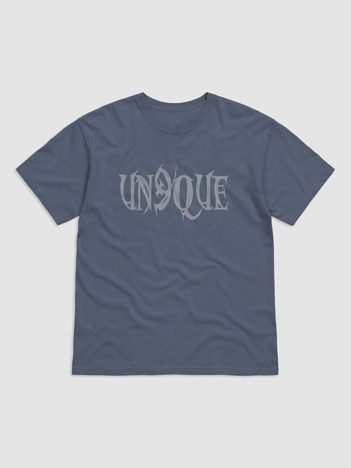 UN9QUE T Shirt product image (1)
