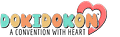Dokidokon LLC