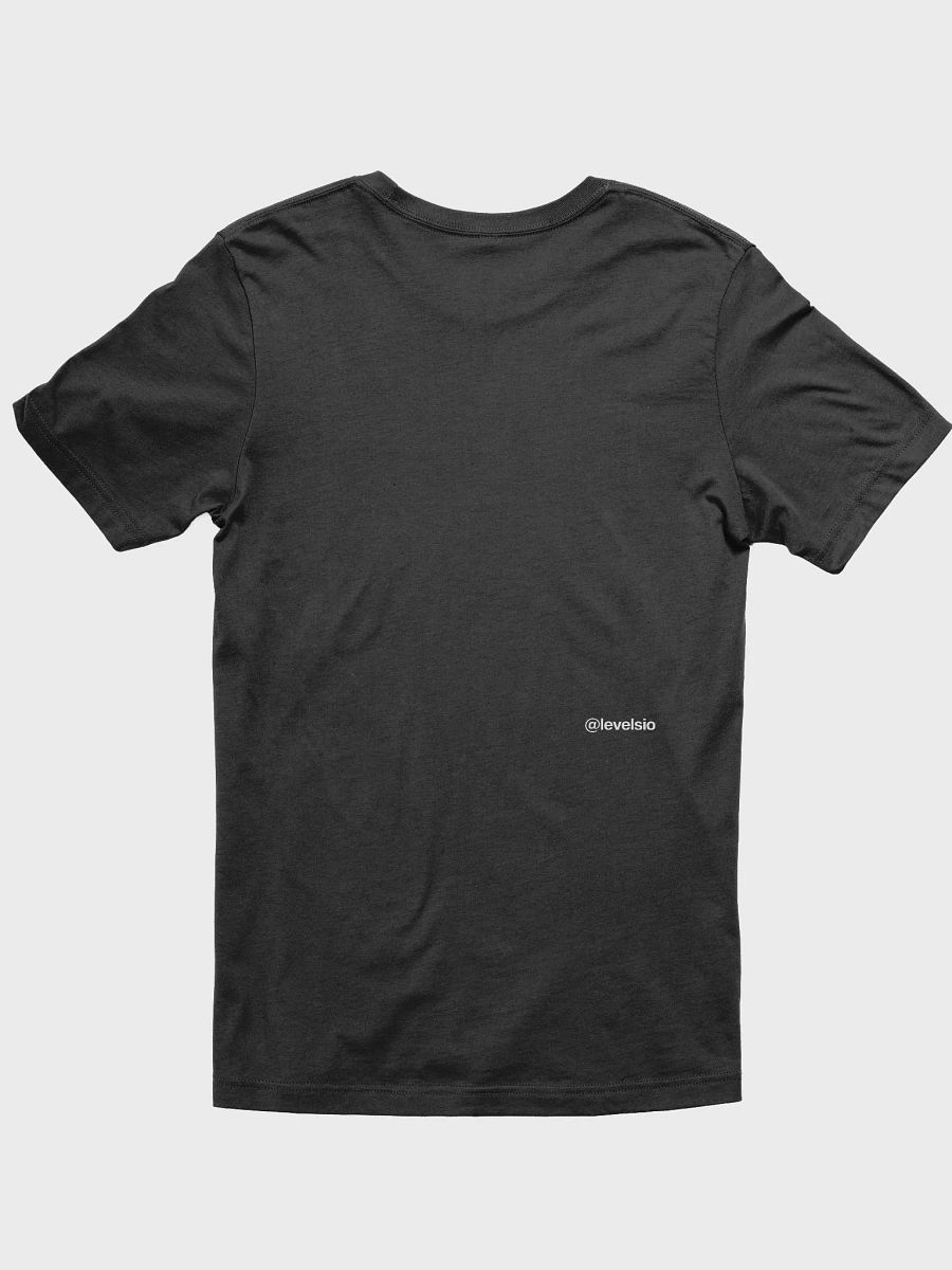 guys only want one thing t-shirt - 100% cotton product image (3)