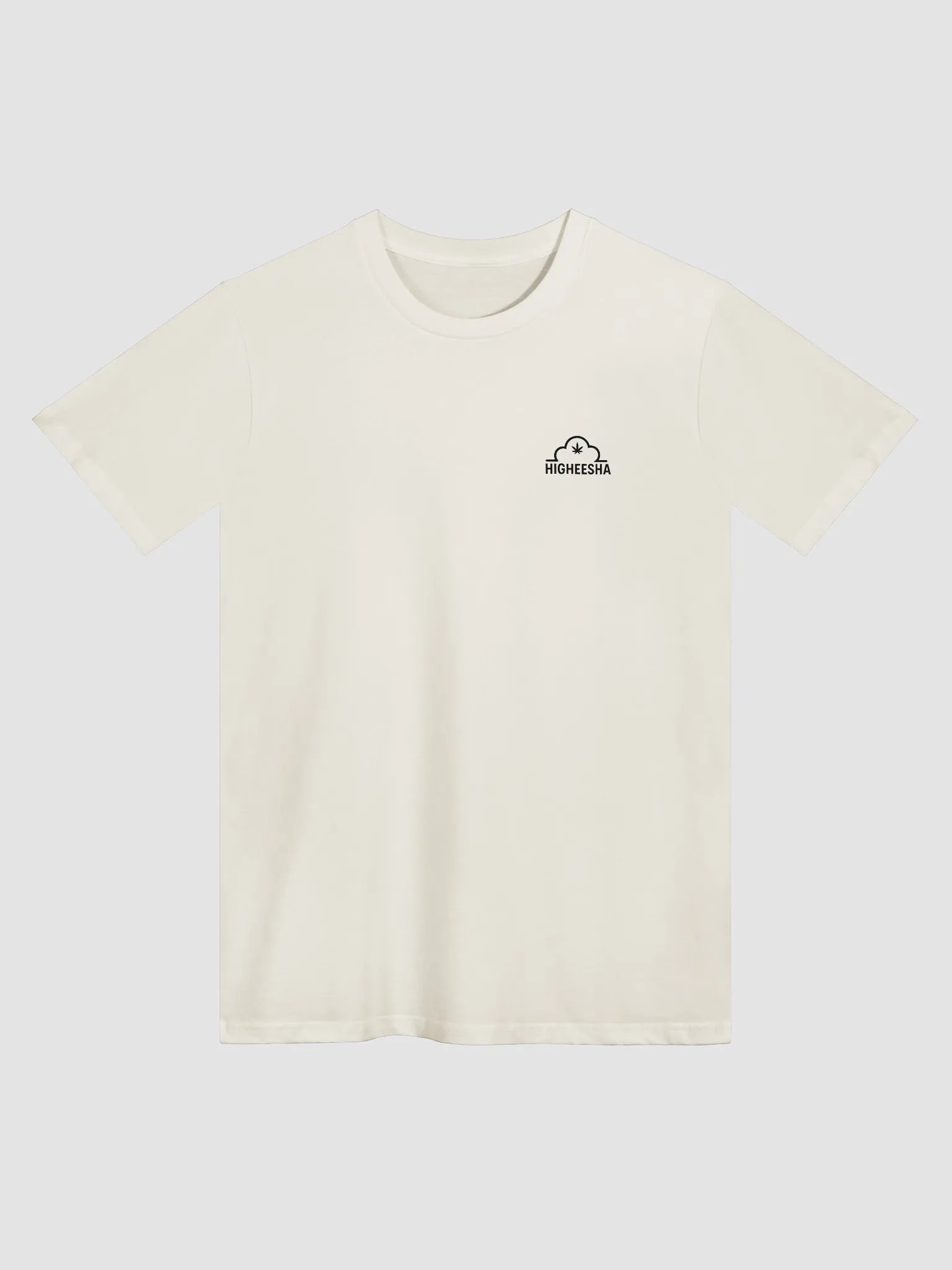 HIGHEESHA shirt product image (2)