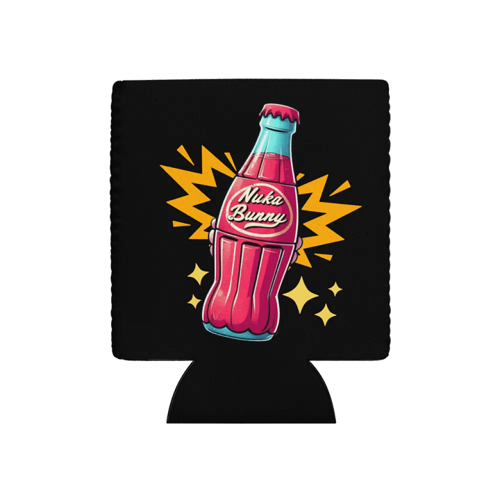 Double Sided Can Koozie product image (1)