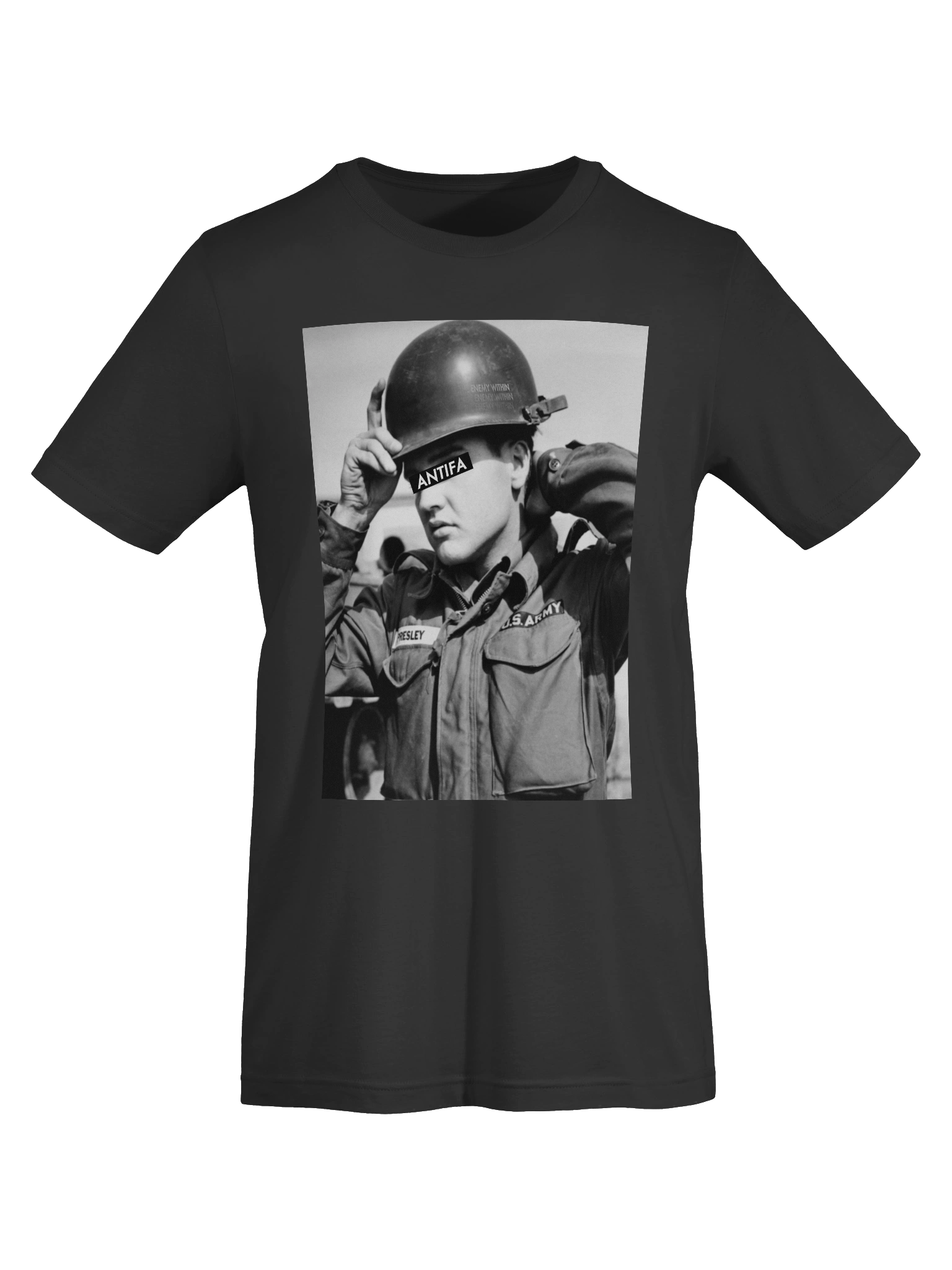 The King product image (4)