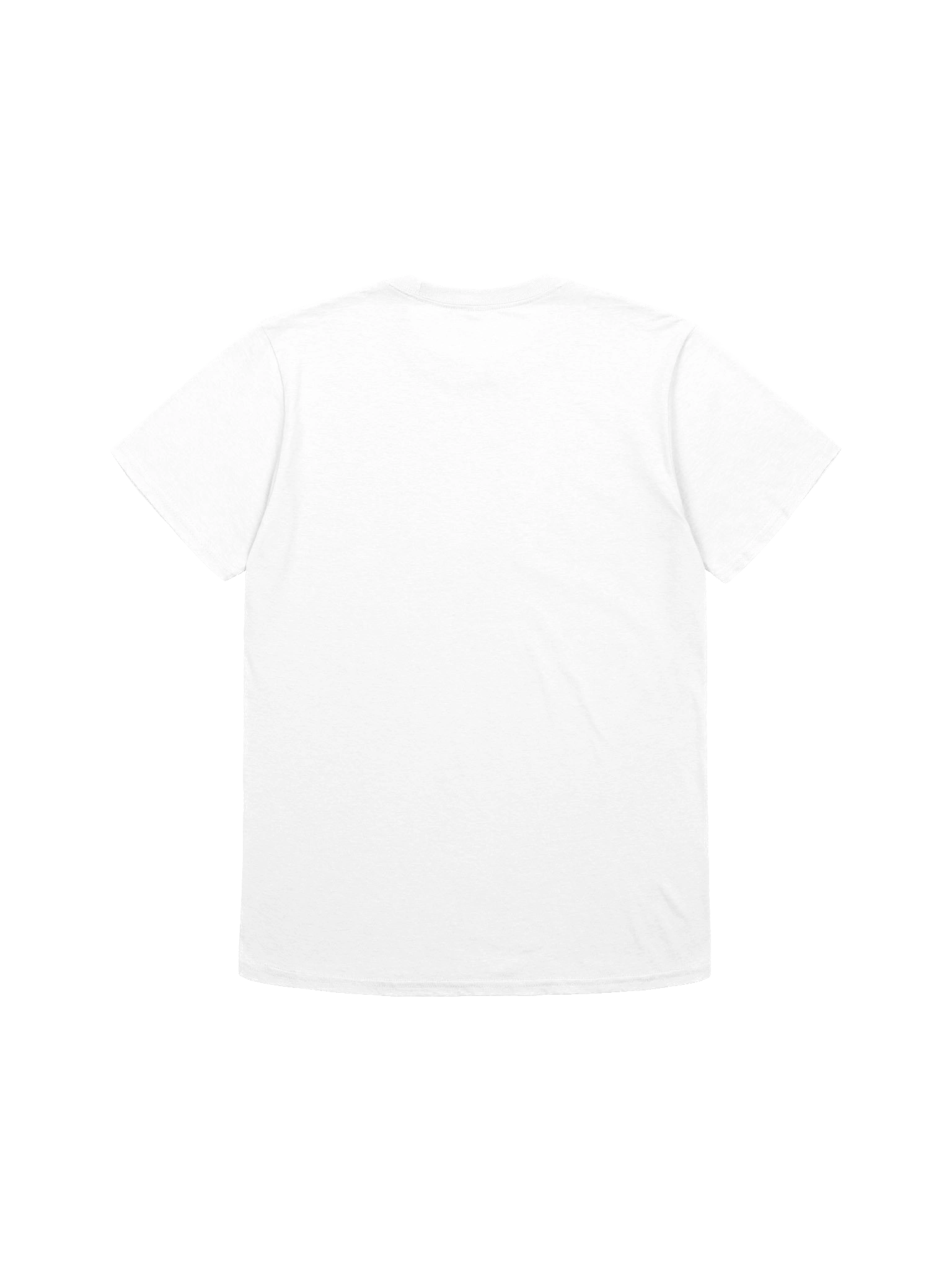 Filled With Rage Feline Floral T-Shirt product image (7)