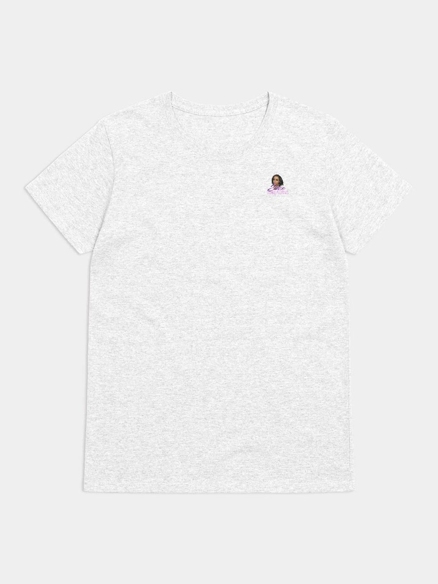 RegualrDegular Since DayOne T-Shirt product image (1)