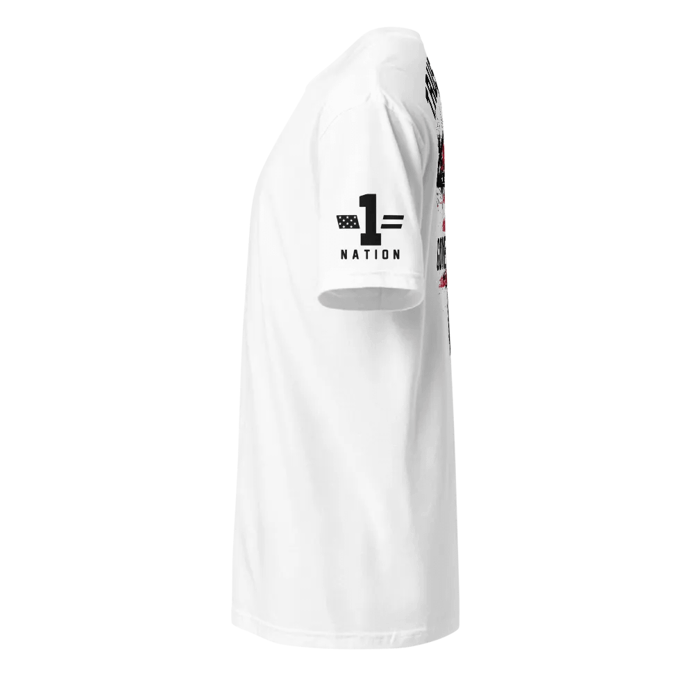 Trust God, Not Government product image (14)