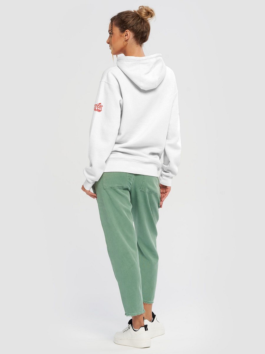 Apple Premium Hoodie product image (6)