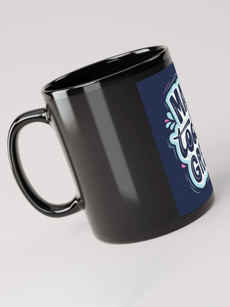 Wonderful Season With Coffee product image (5)