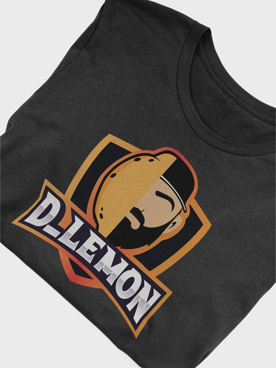 D_Lemon_ttv product image (4)