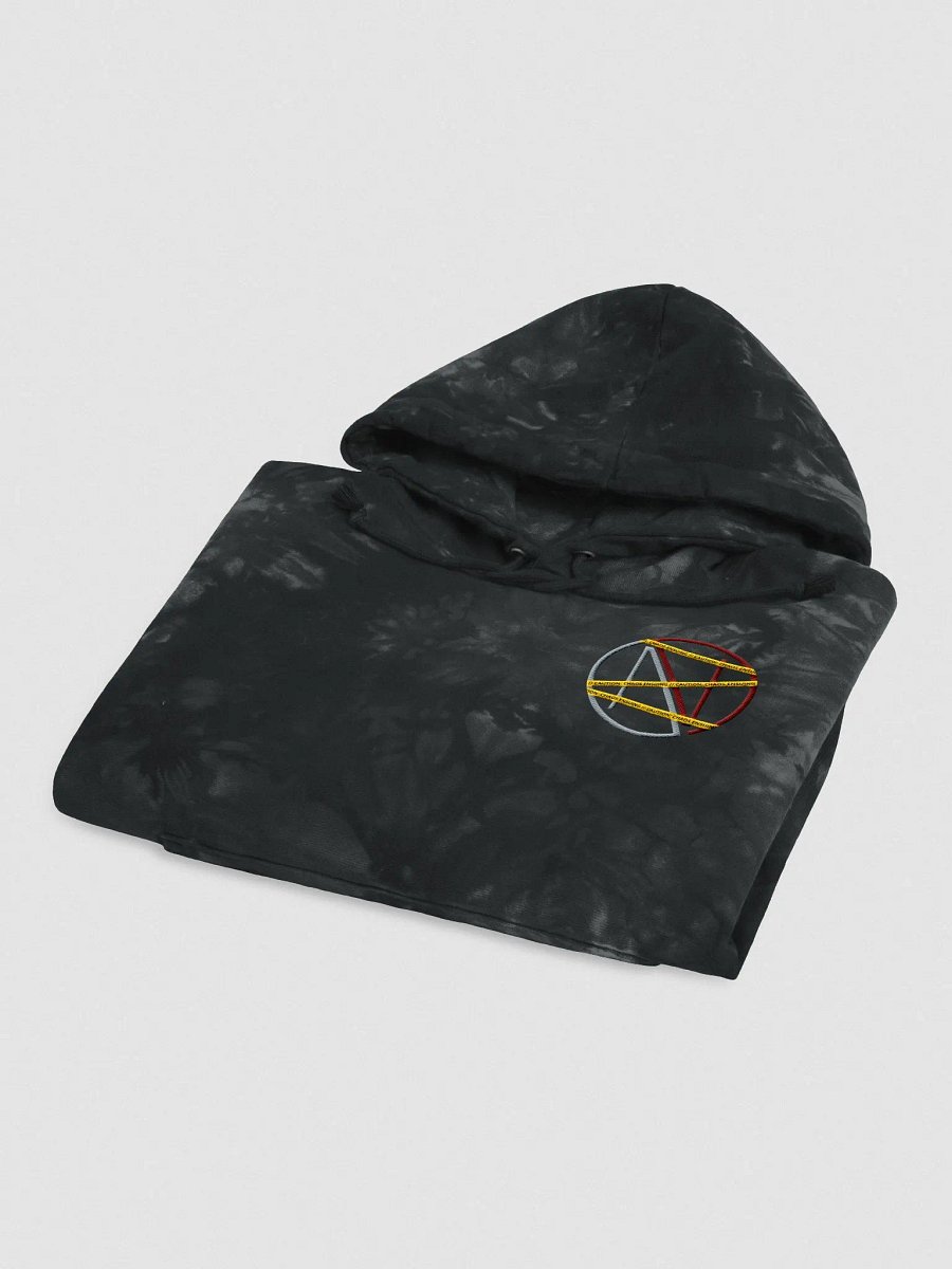 Chaos ensuing product image (8)