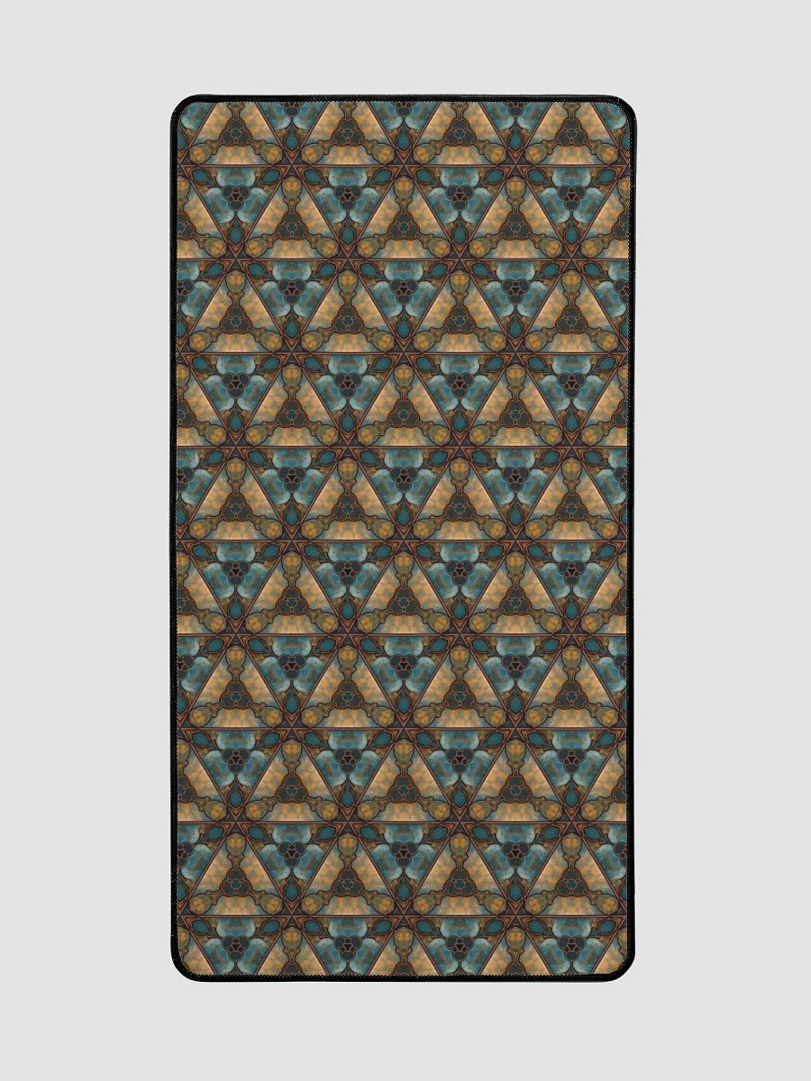 Extra-Large Desk Mat (31.5x15.5 inches) #18582424 product image (3)