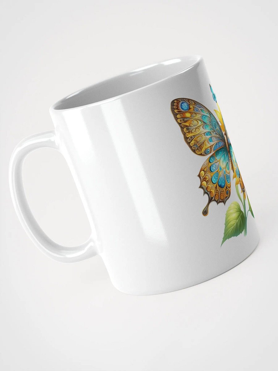 kellytarotusa product image (7)