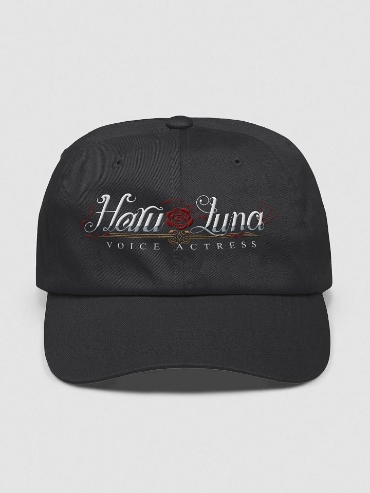 haruluna cap product image (1)