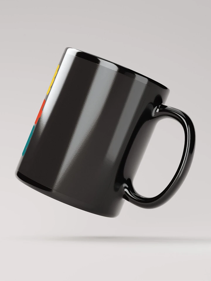 Newly Designed Mug product image (4)