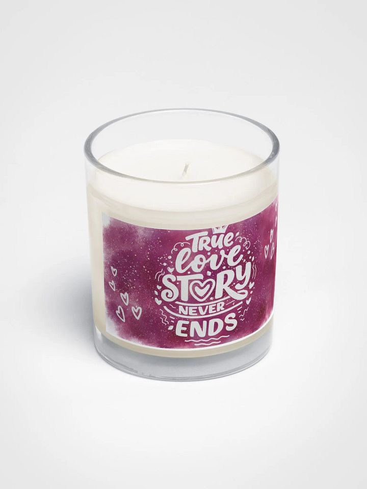 True Love Story product image (2)