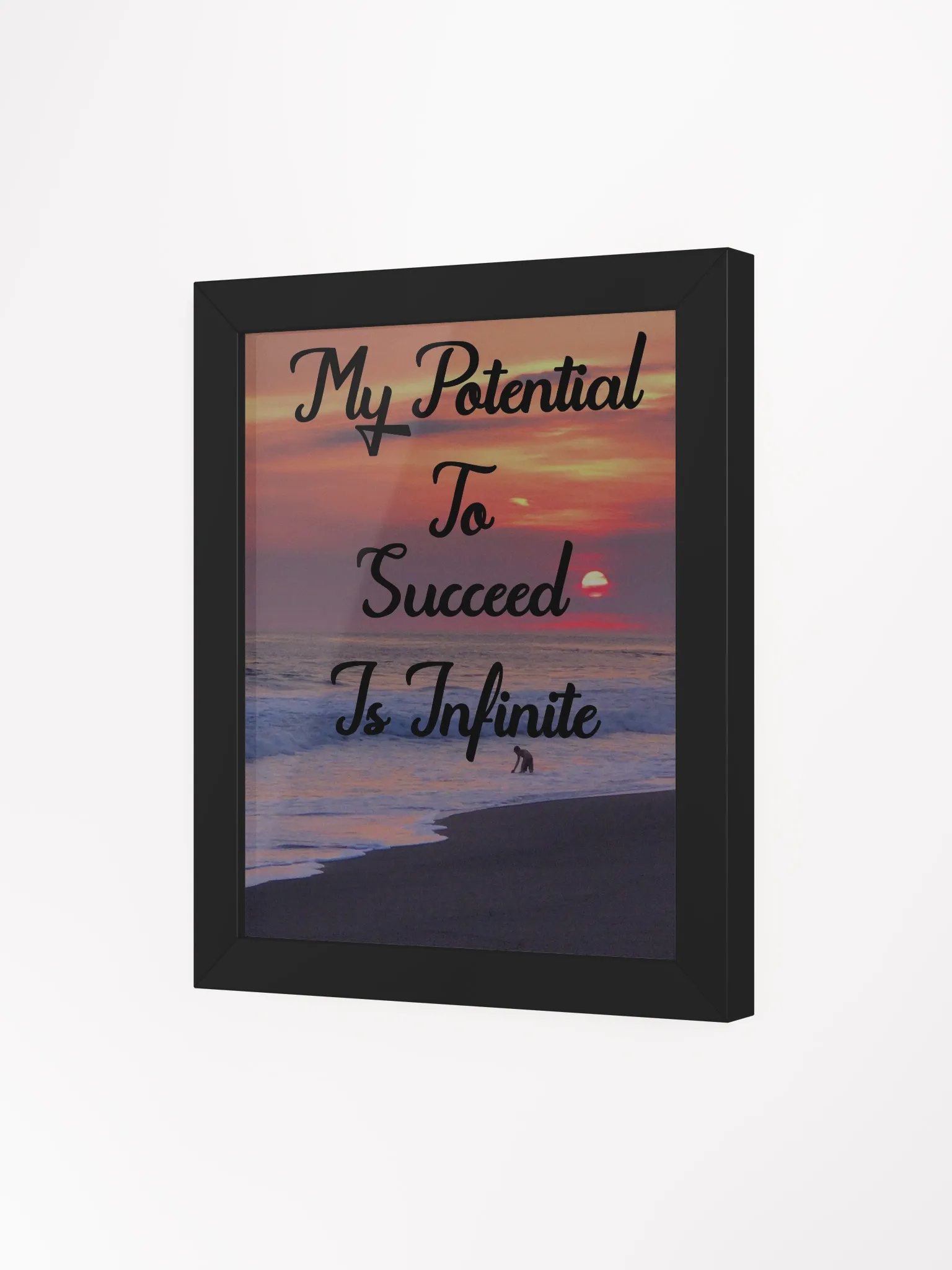 My potential Wall Art product image (17)