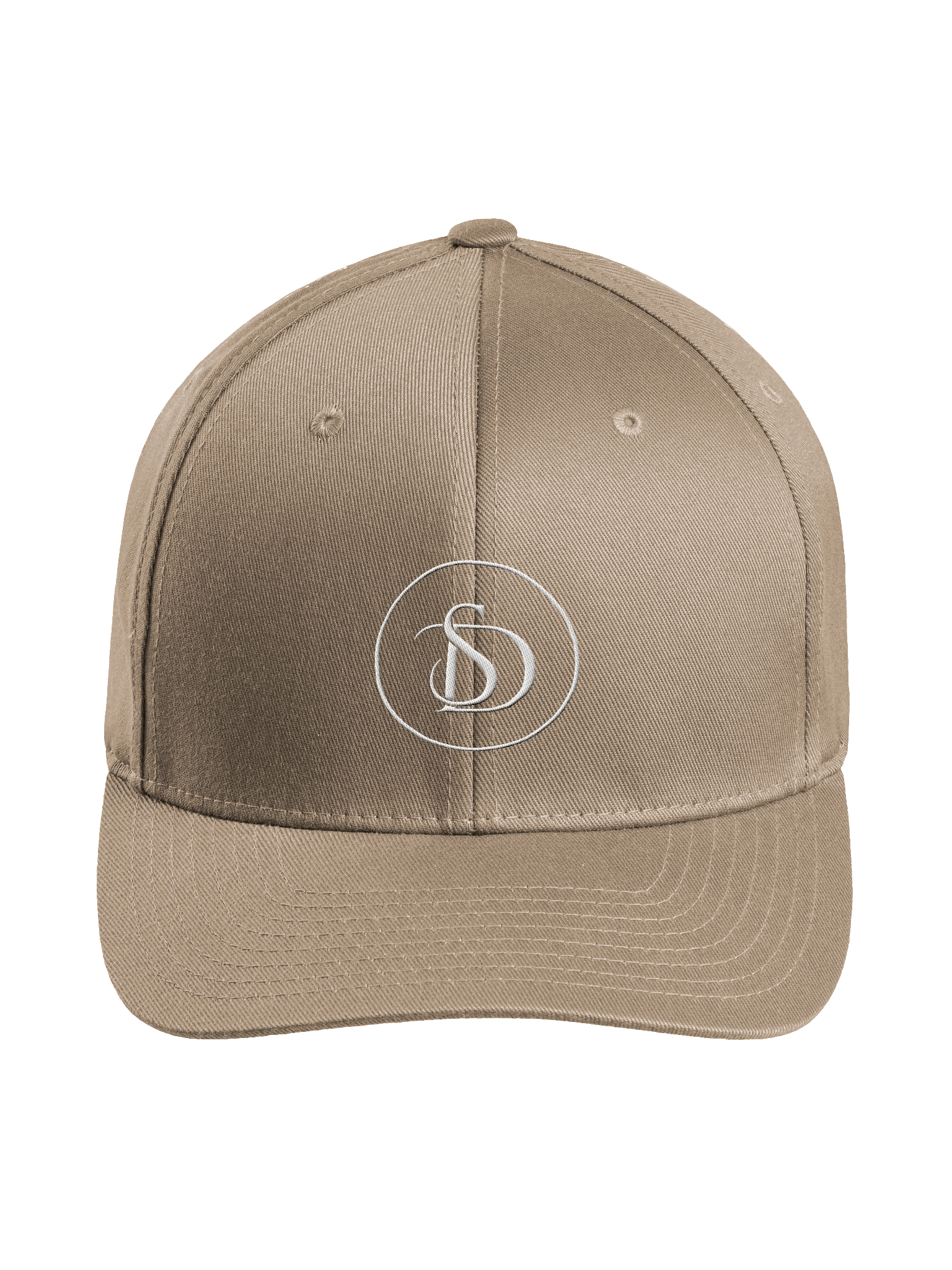 the power cap product image (1)