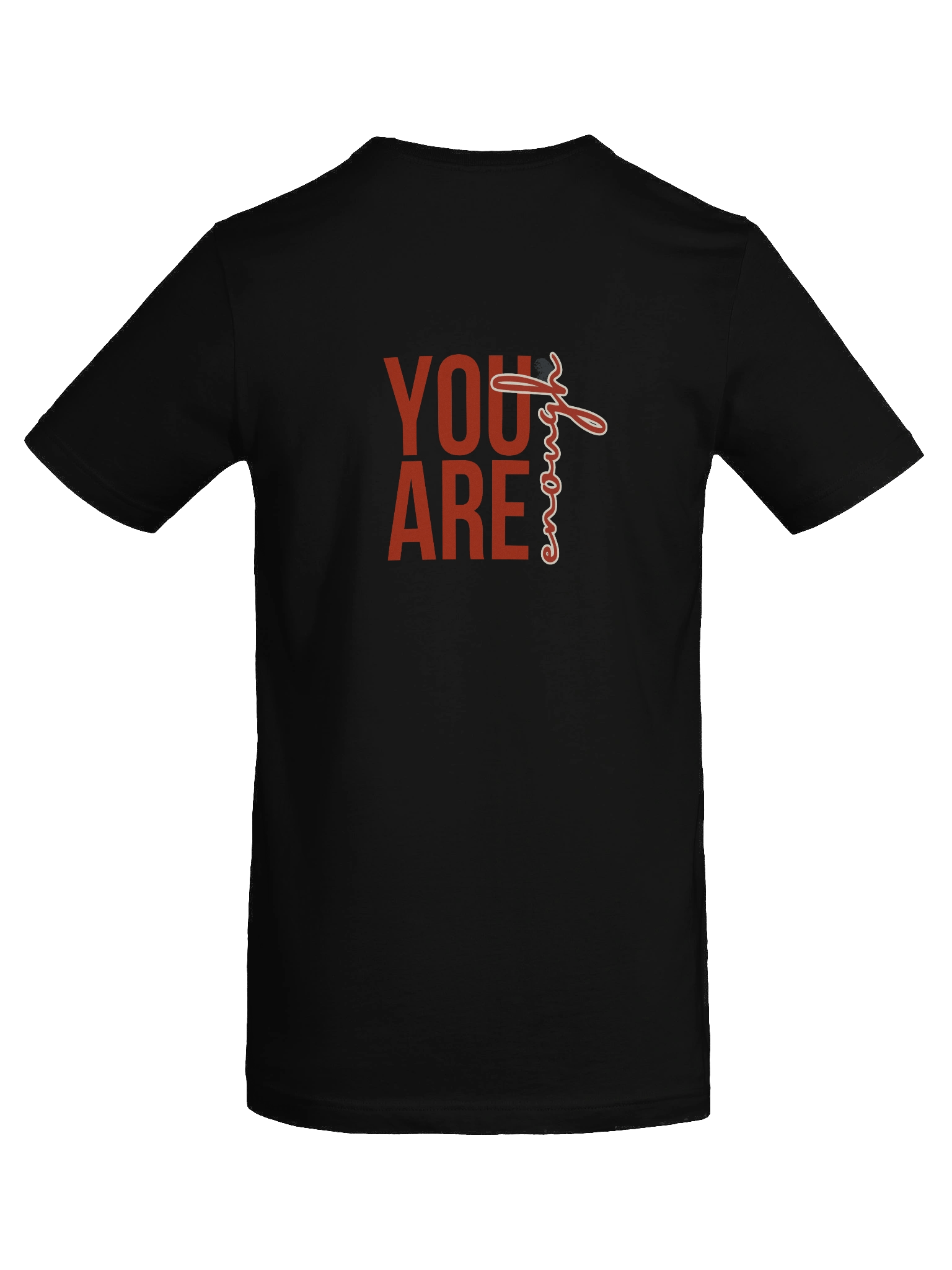 Be Kind To Yourself T-Shirt product image (50)