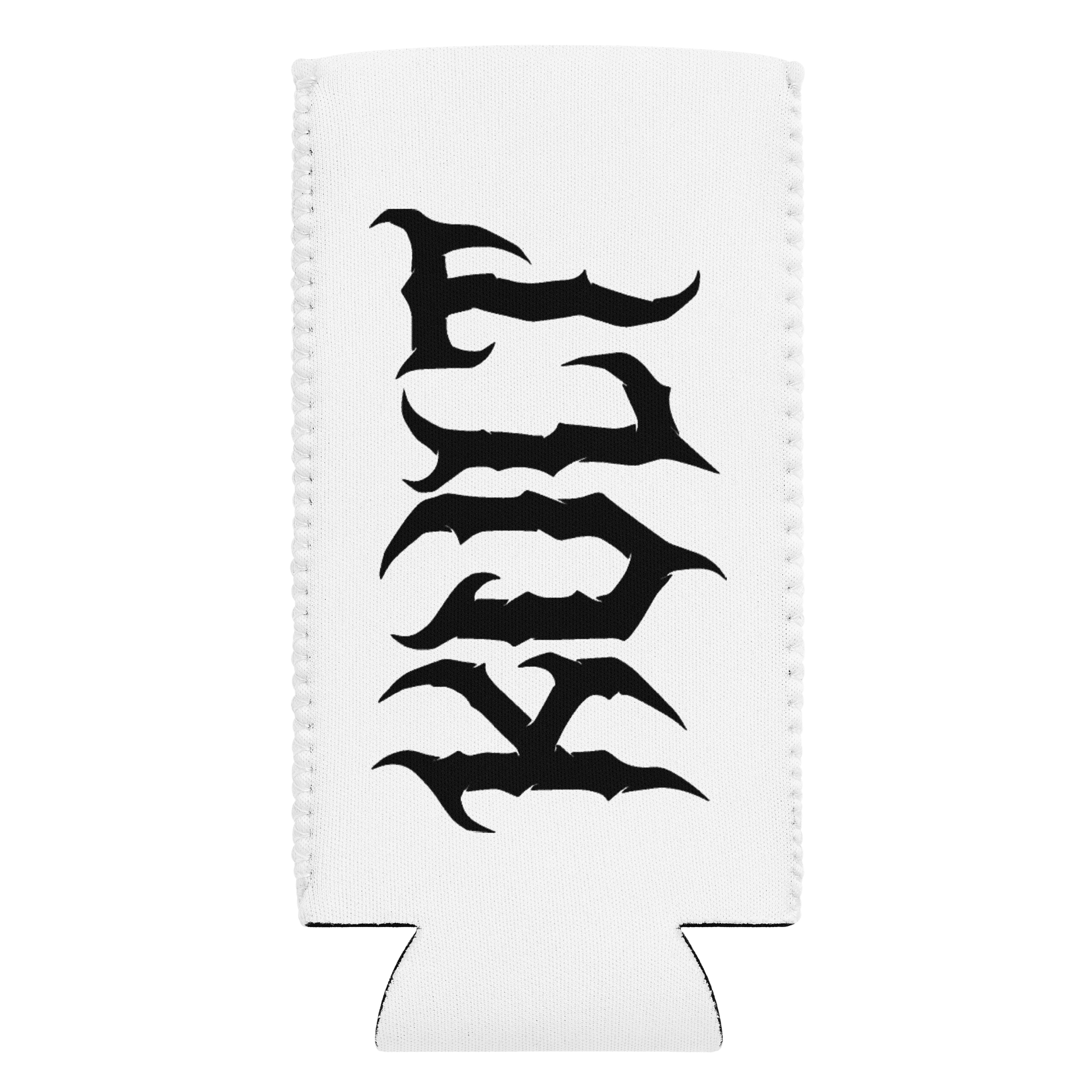 Kat Kult Koozie product image (10)