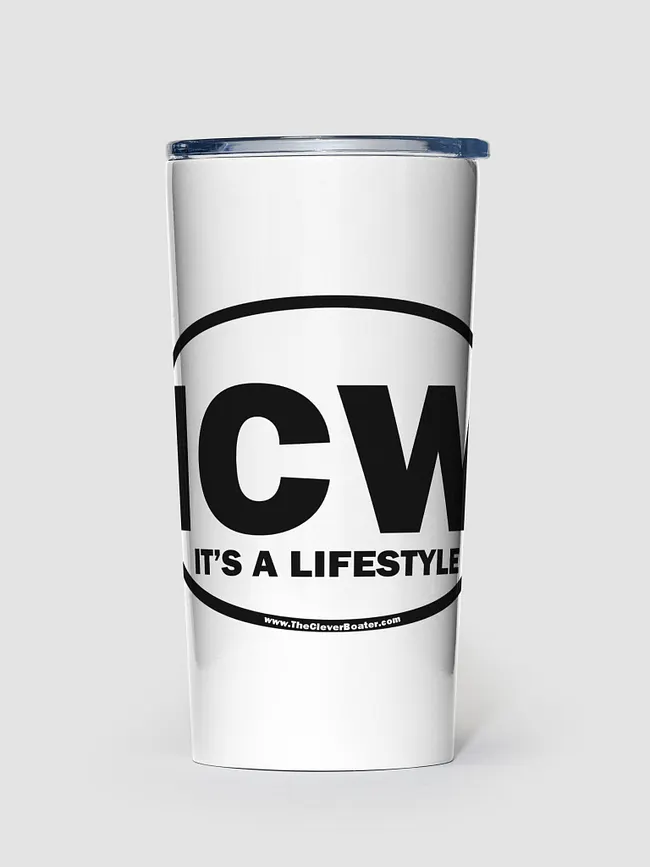 Drinkware