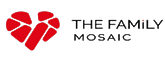 Family Mosaic Ministries