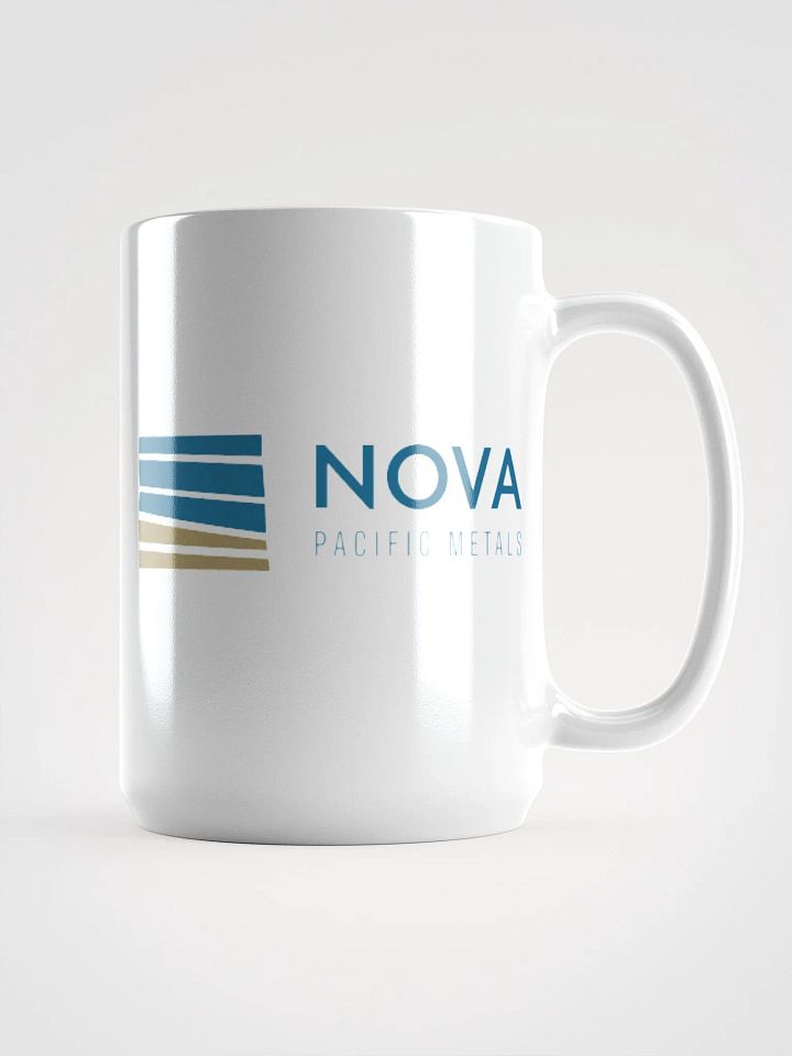 glass product image (1)
