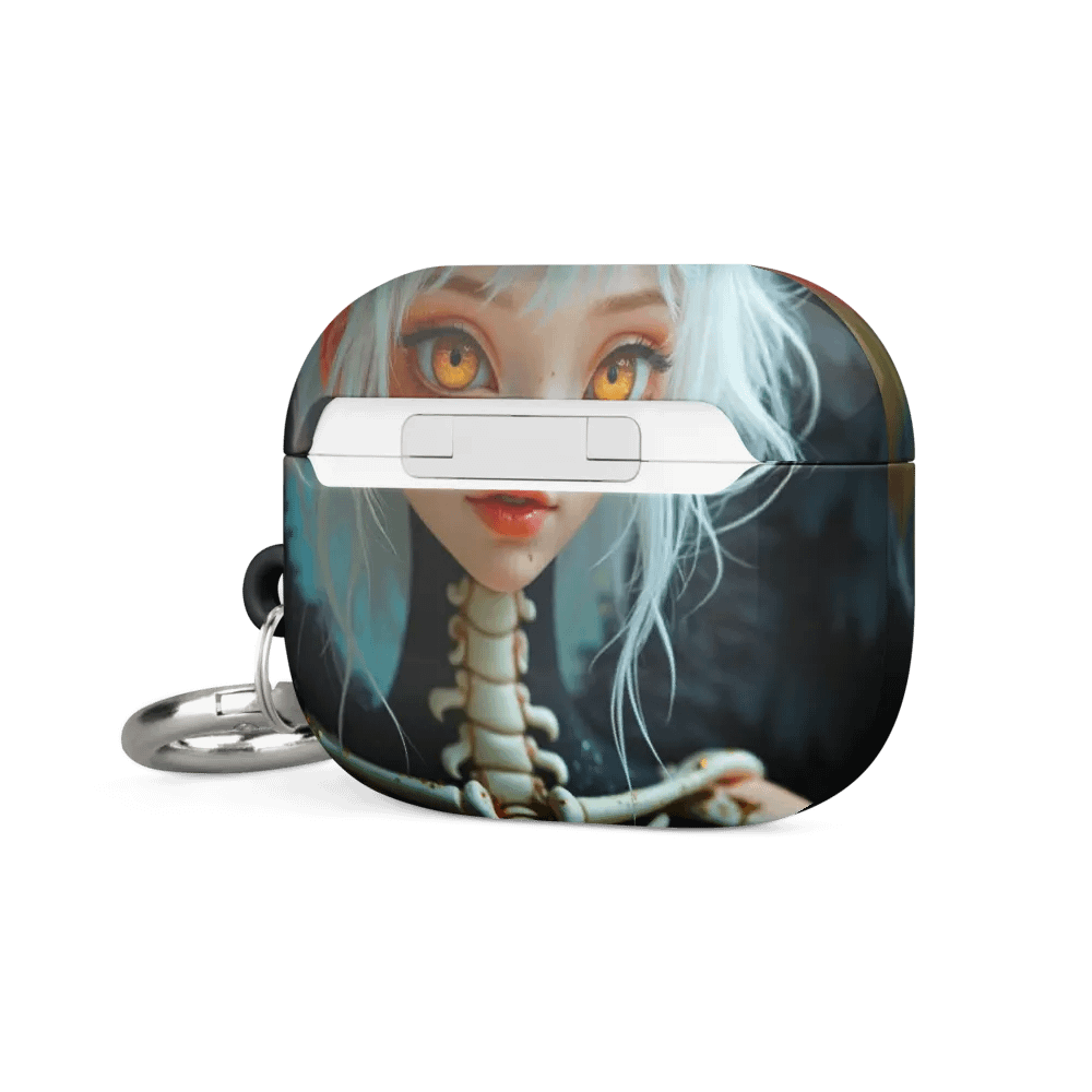 The Rose 9 product image (20)