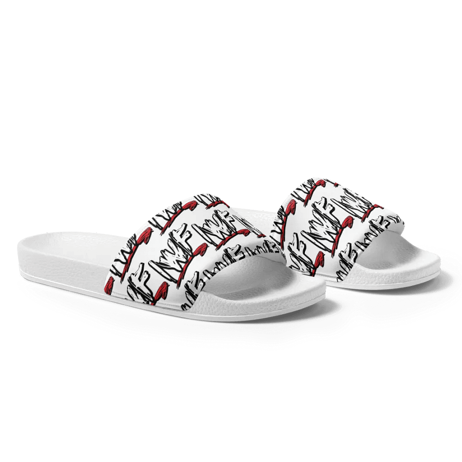 IWF Logo Slides product image (1)