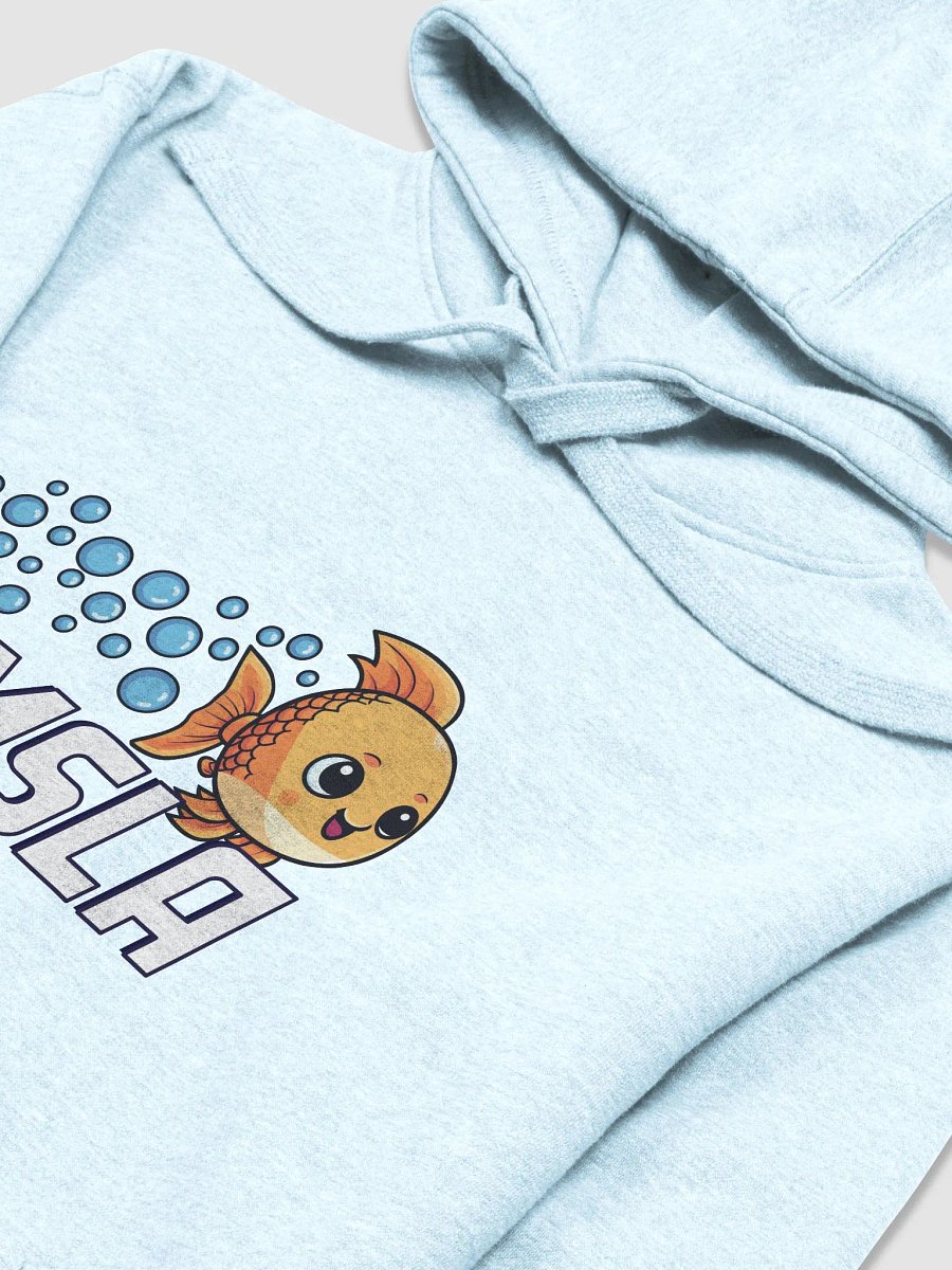 Neptune - Hoodie product image (4)