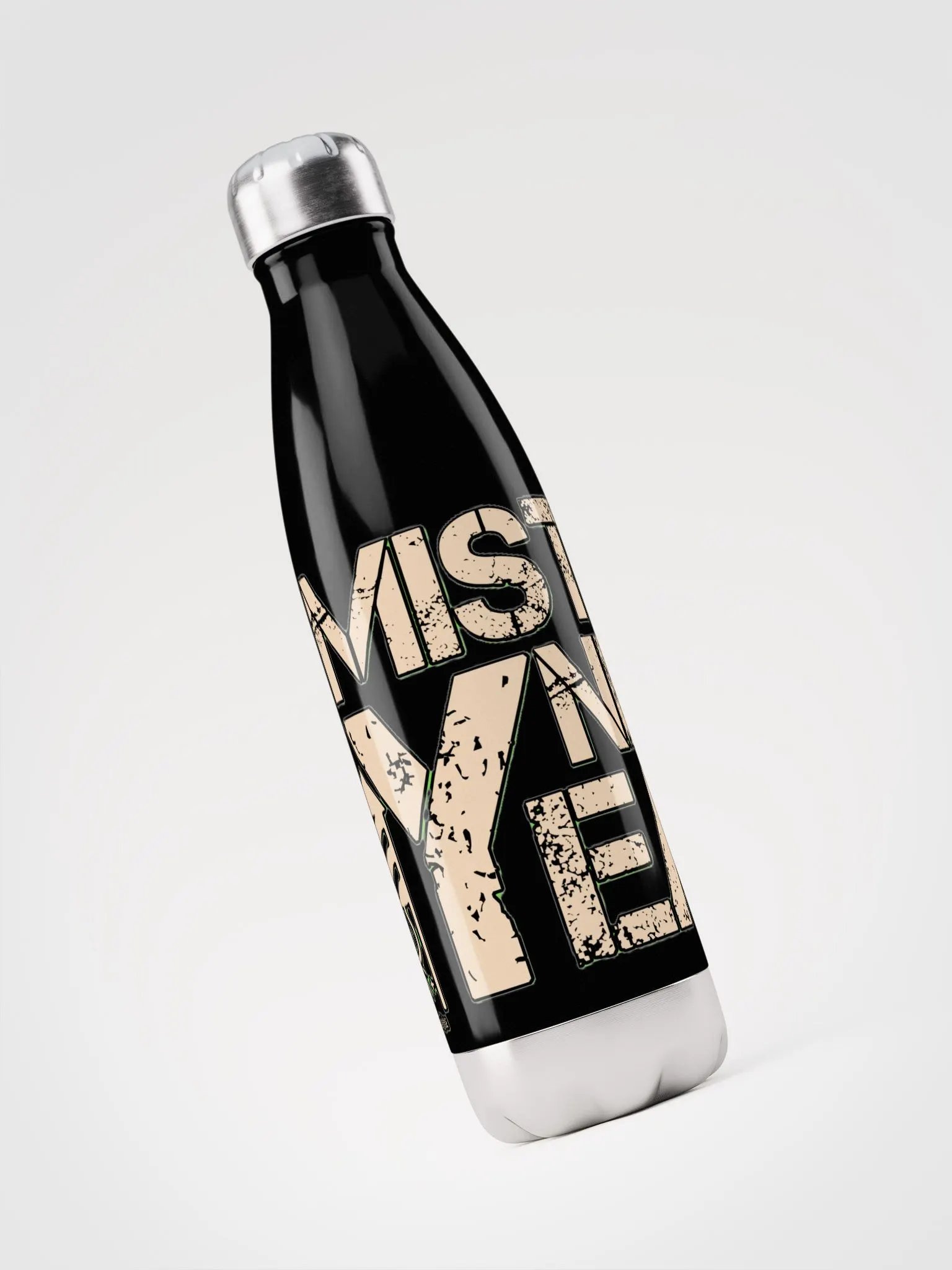 MISTER NEW YEAR product image (5)