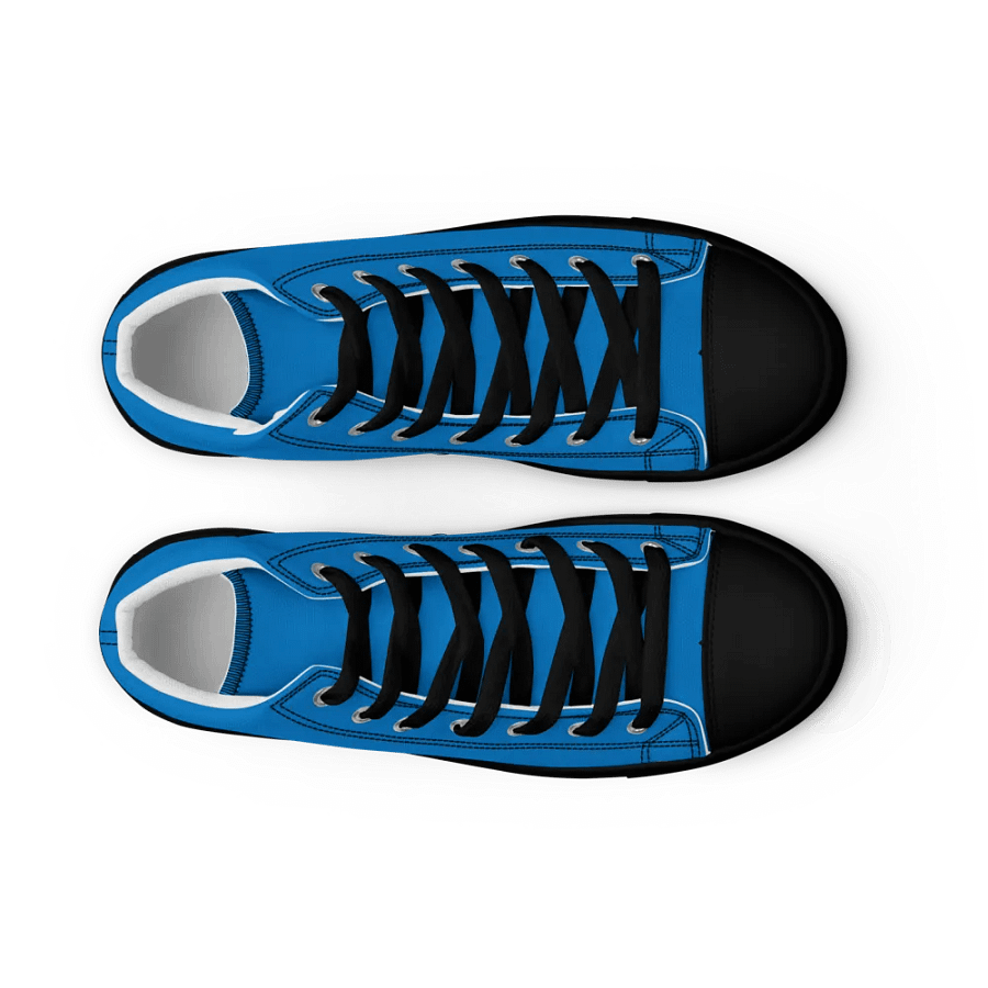 DBJ NBHTM (001) product image (13)