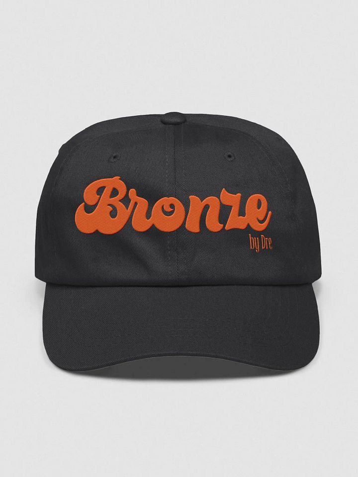 BRONZE by Dre product image (1)