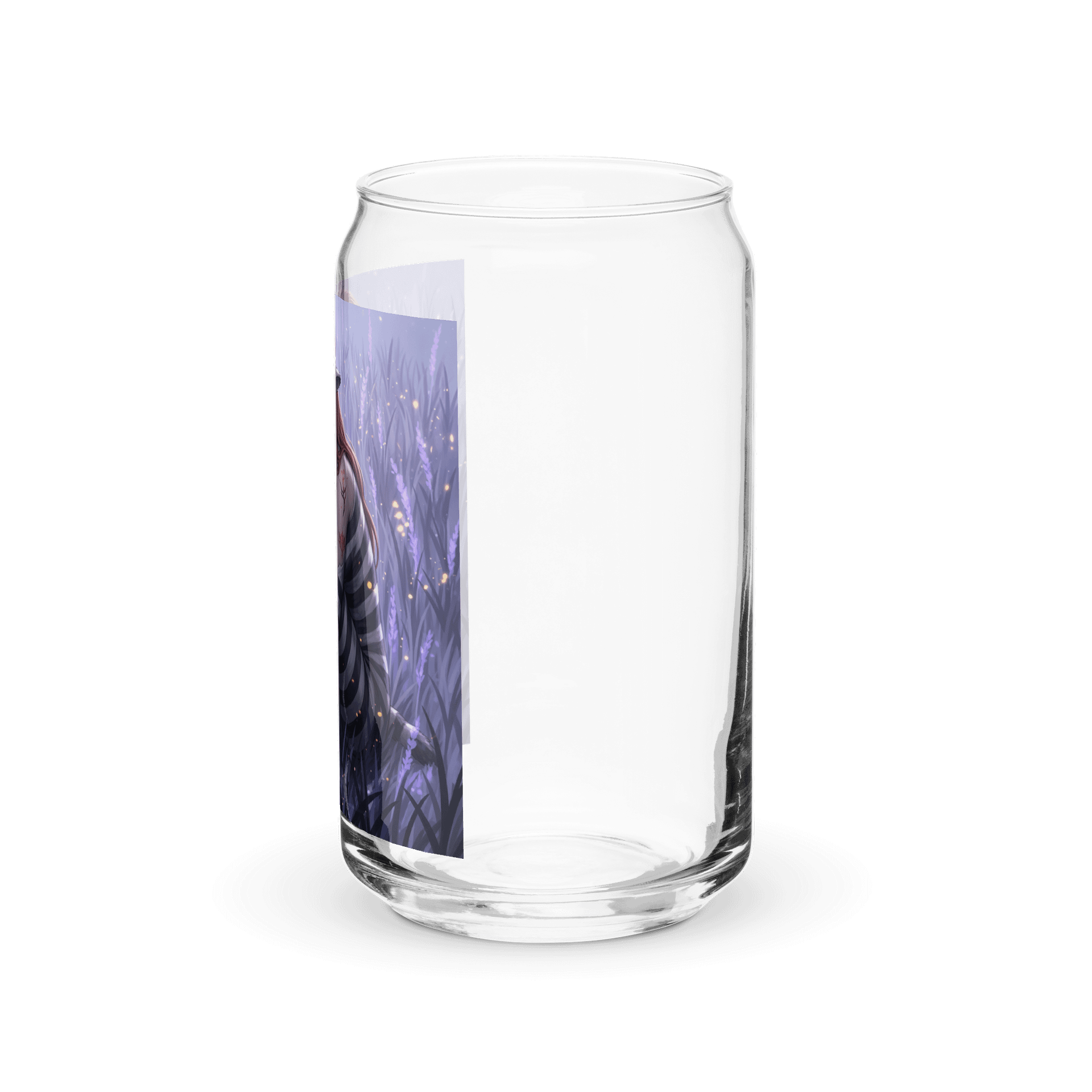 The Chimera Engine - #2, Glass product image (3)