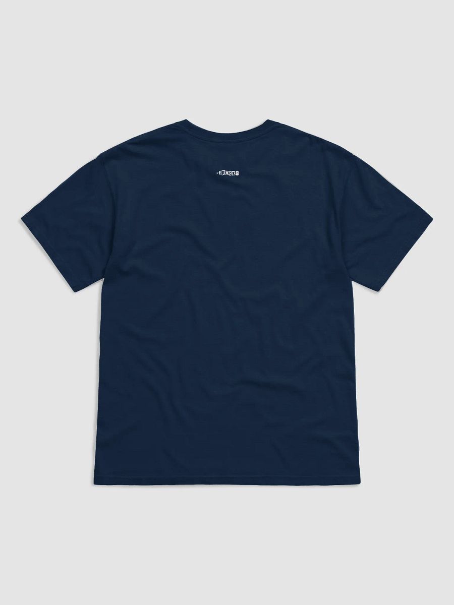 Corazon Tee product image (16)