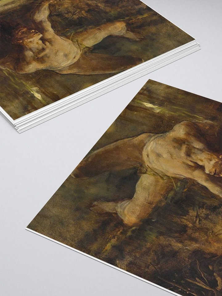 The Diver product image (1)