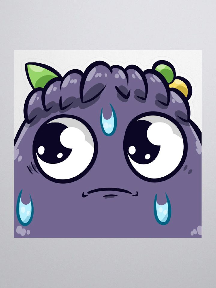 Pixi 